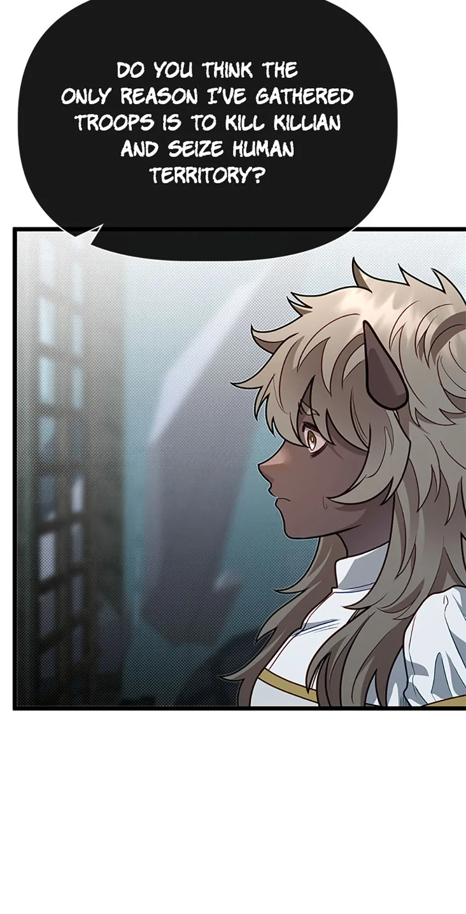 The Dragon Slayer Academy's Hotshot〘official〙 Chapter 109 page 56 - 