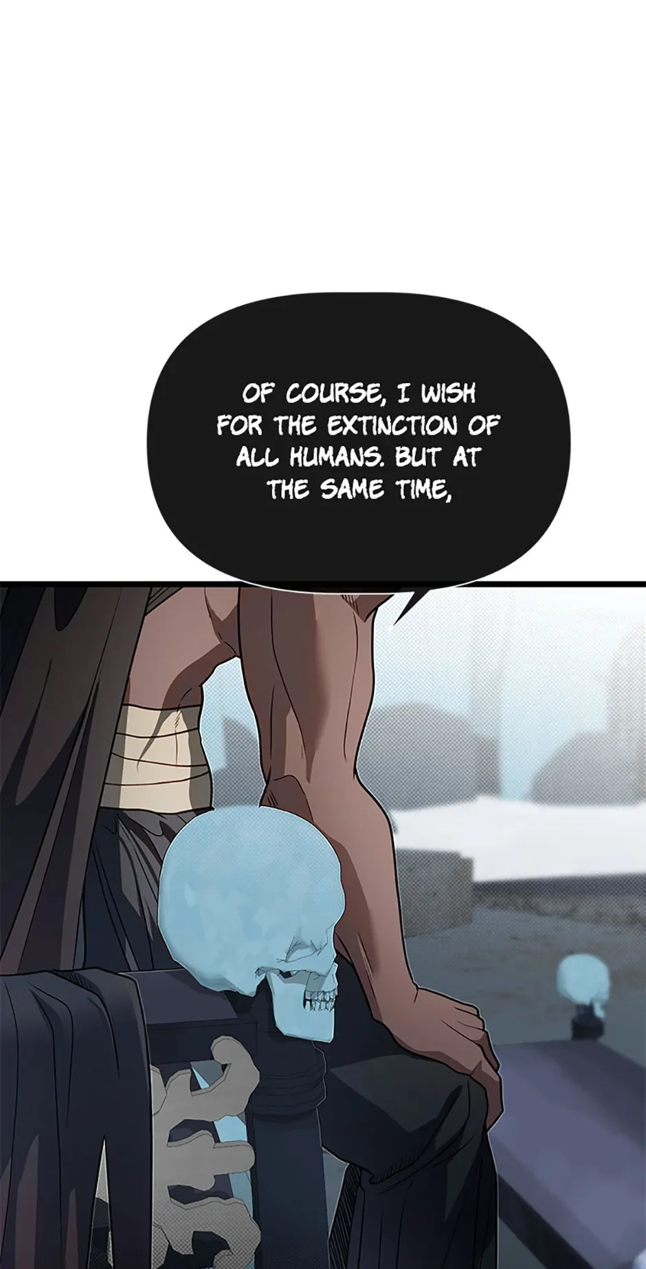The Dragon Slayer Academy's Hotshot〘official〙 Chapter 109 page 57 - 