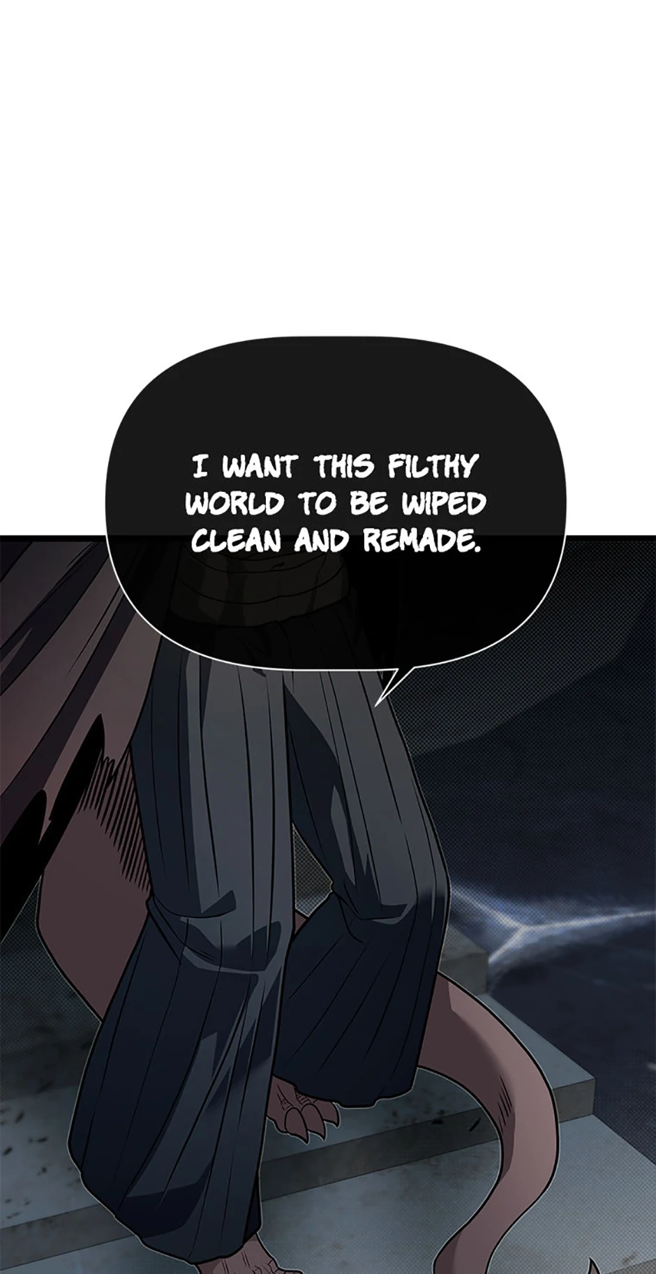 The Dragon Slayer Academy's Hotshot〘official〙 Chapter 109 page 60 - 