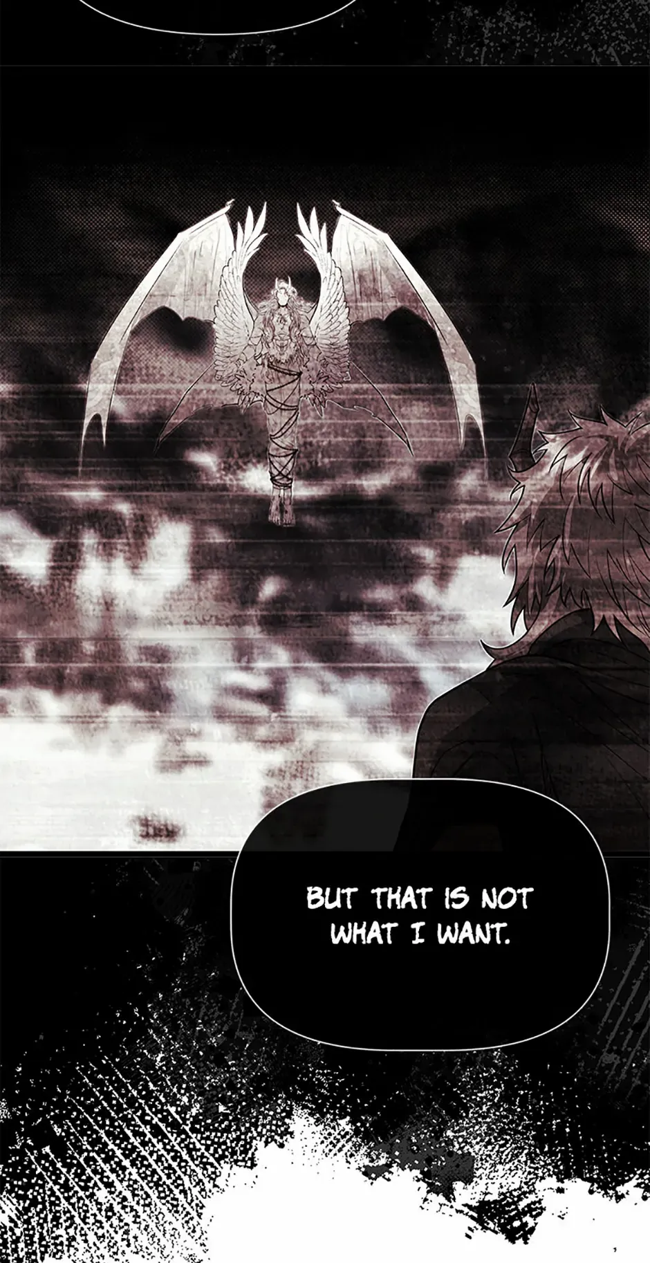 The Dragon Slayer Academy's Hotshot〘official〙 Chapter 109 page 62 - 