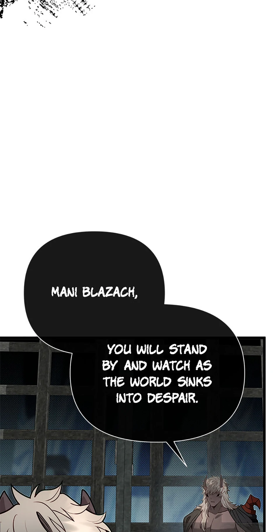 The Dragon Slayer Academy's Hotshot〘official〙 Chapter 109 page 63 - 