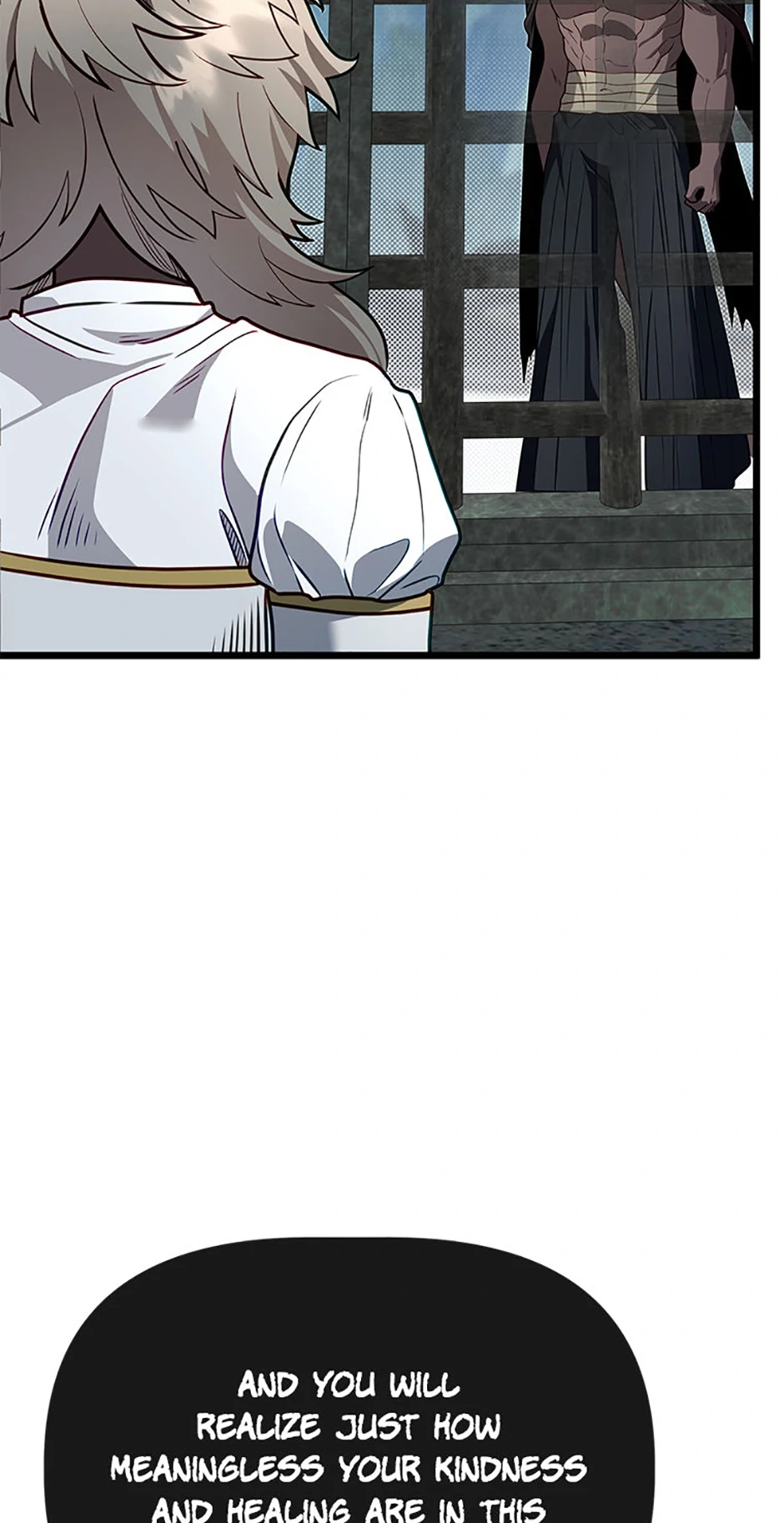 The Dragon Slayer Academy's Hotshot〘official〙 Chapter 109 page 64 - 