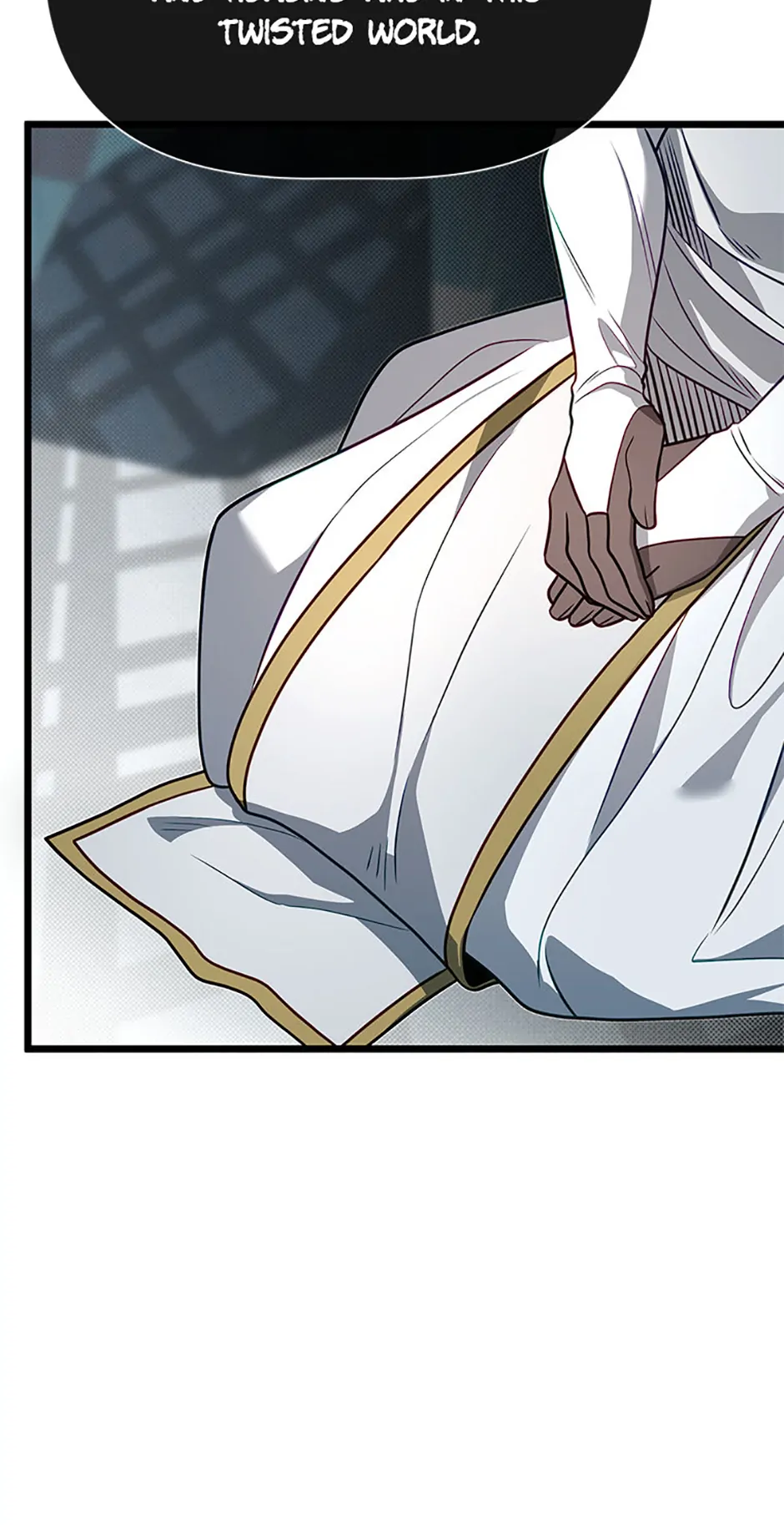 The Dragon Slayer Academy's Hotshot〘official〙 Chapter 109 page 65 - 
