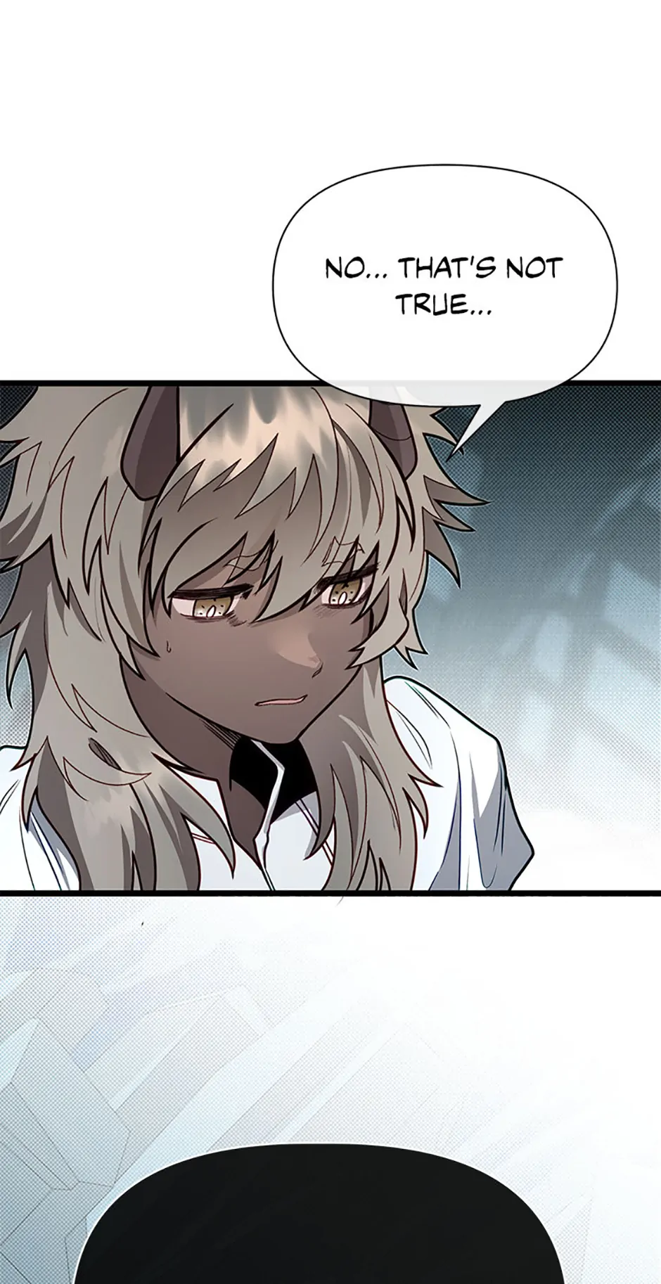 The Dragon Slayer Academy's Hotshot〘official〙 Chapter 109 page 66 - 
