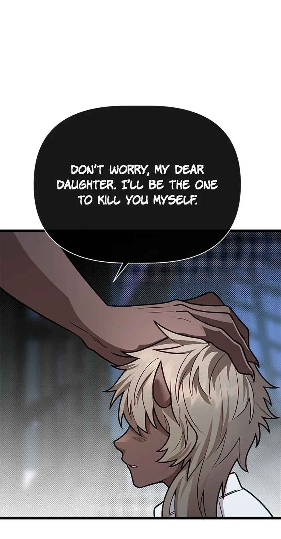 The Dragon Slayer Academy's Hotshot〘official〙 Chapter 109 page 70 - 