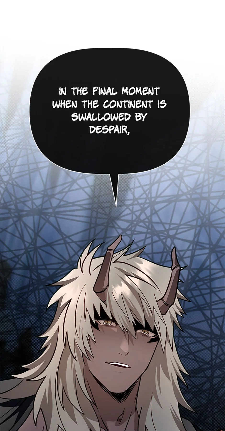 The Dragon Slayer Academy's Hotshot〘official〙 Chapter 109 page 71 - 