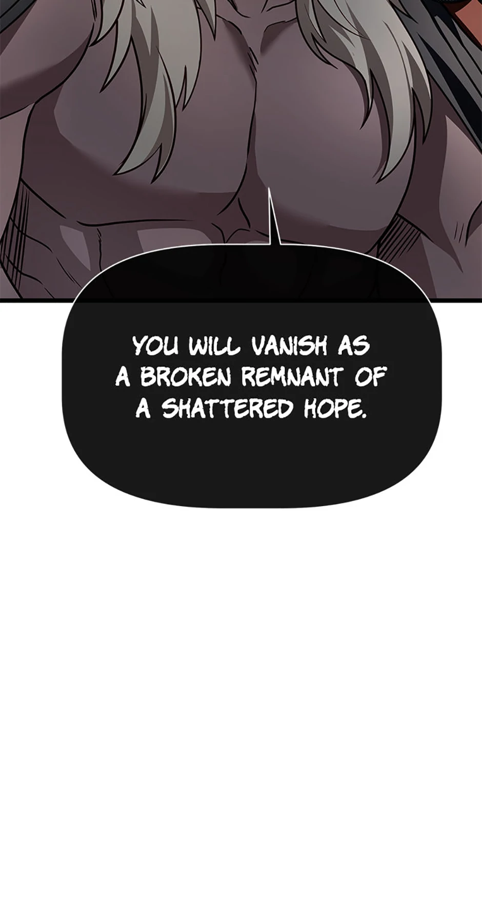 The Dragon Slayer Academy's Hotshot〘official〙 Chapter 109 page 72 - 