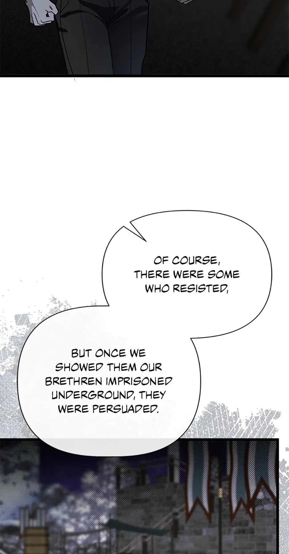 The Dragon Slayer Academy's Hotshot〘official〙 Chapter 109 page 77 - 