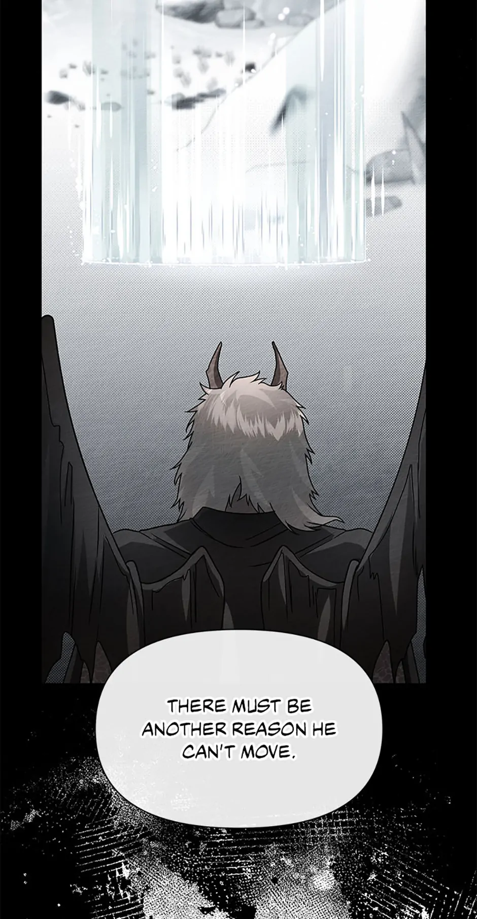 The Dragon Slayer Academy's Hotshot〘official〙 Chapter 109 page 82 - 