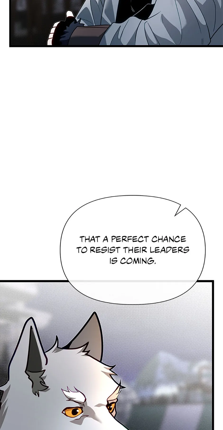 The Dragon Slayer Academy's Hotshot〘official〙 Chapter 109 page 84 - 