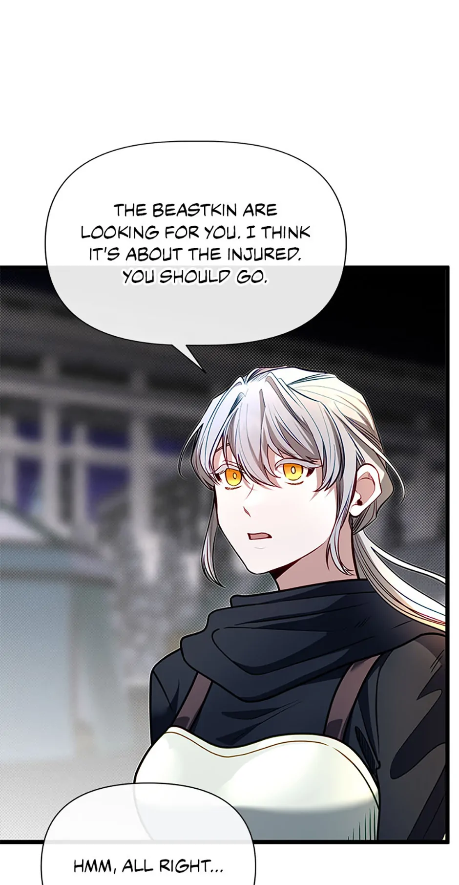 The Dragon Slayer Academy's Hotshot〘official〙 Chapter 109 page 87 - 
