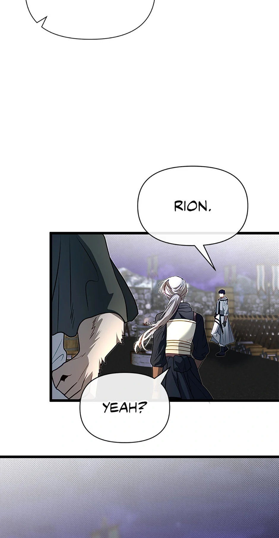 The Dragon Slayer Academy's Hotshot〘official〙 Chapter 109 page 88 - 