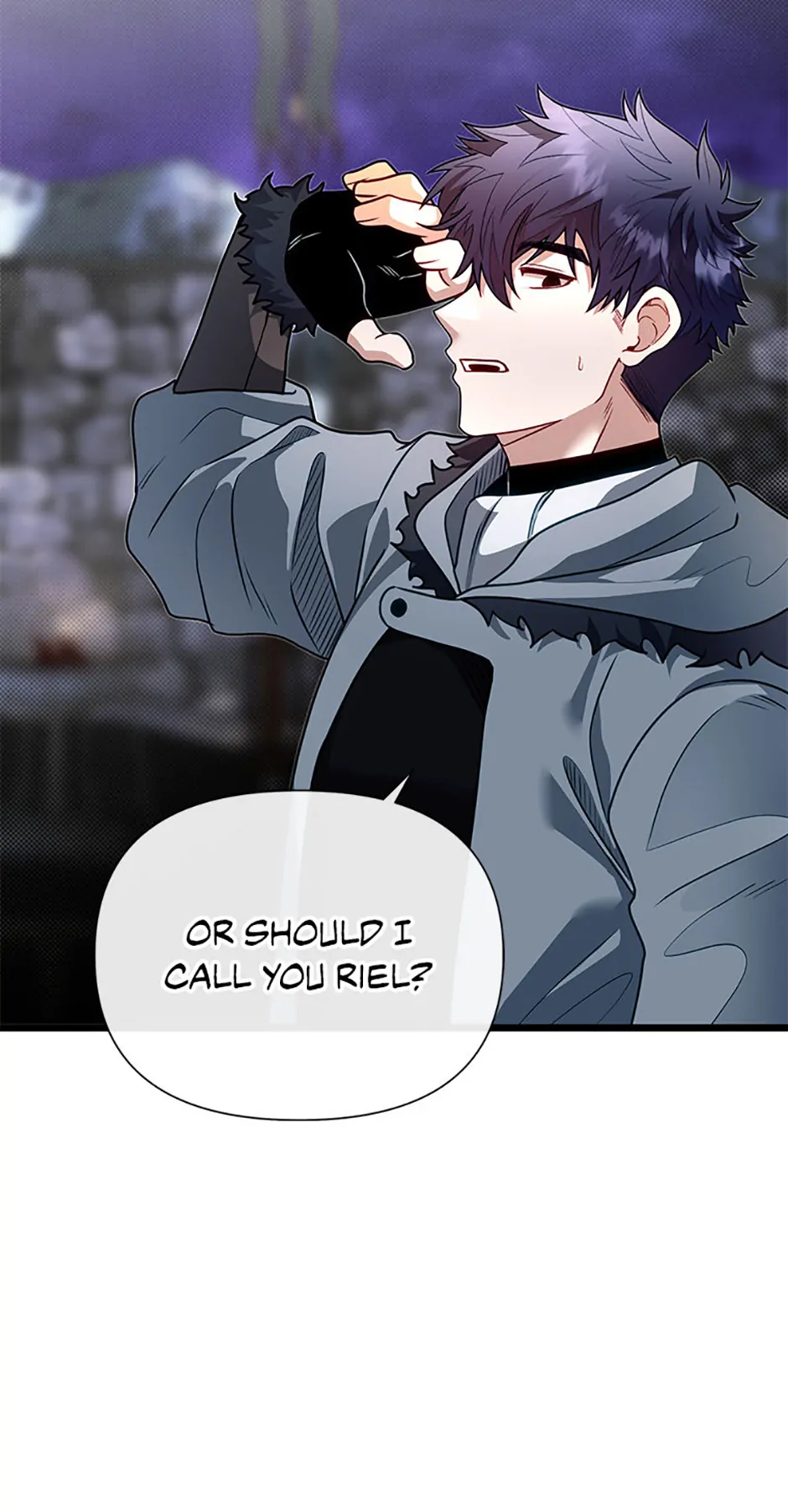 The Dragon Slayer Academy's Hotshot〘official〙 Chapter 109 page 89 - 