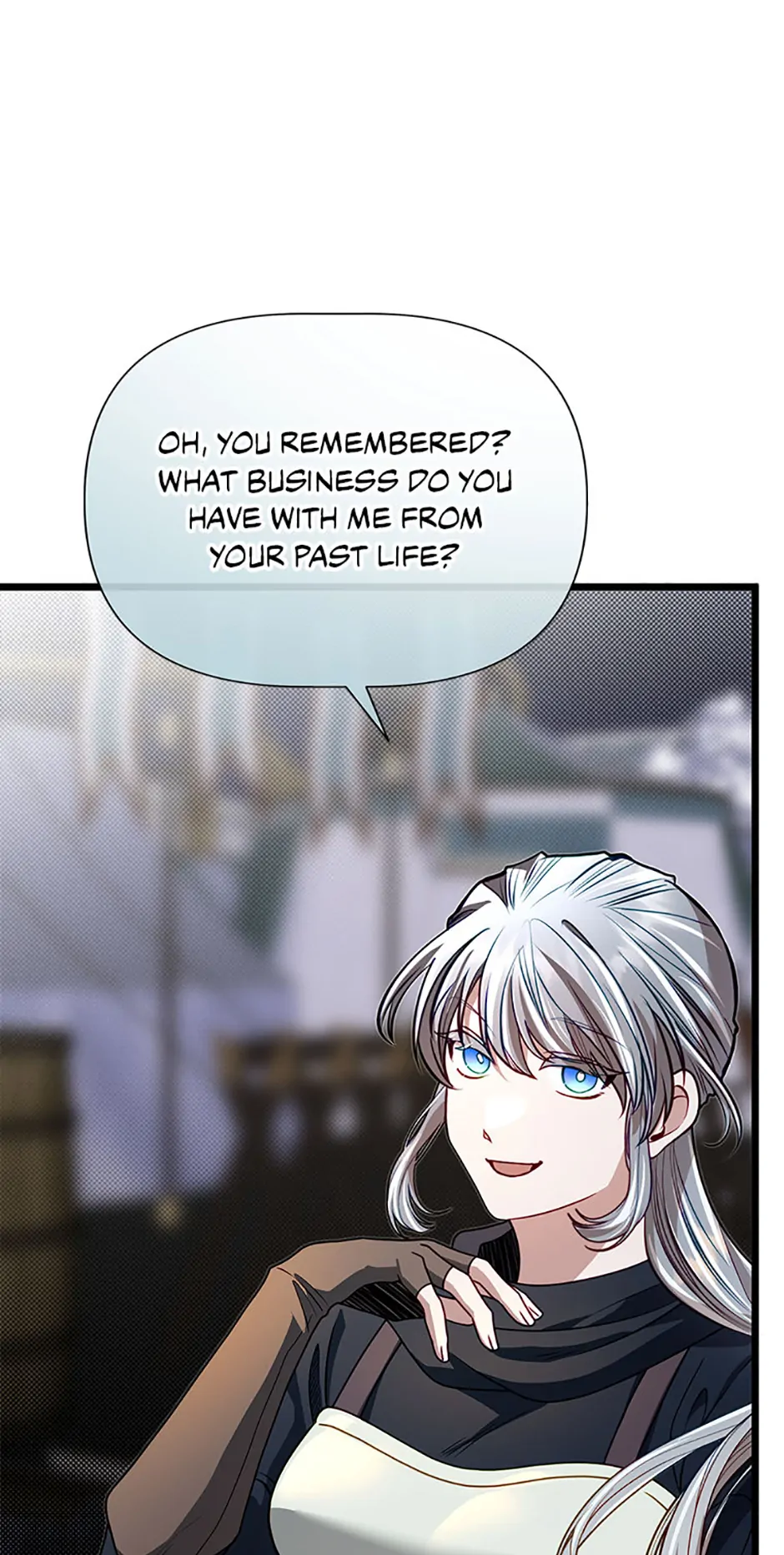 The Dragon Slayer Academy's Hotshot〘official〙 Chapter 109 page 90 - 