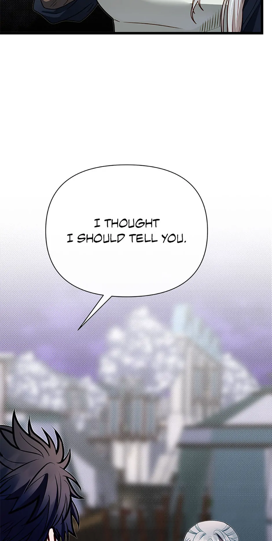 The Dragon Slayer Academy's Hotshot〘official〙 Chapter 109 page 91 - 