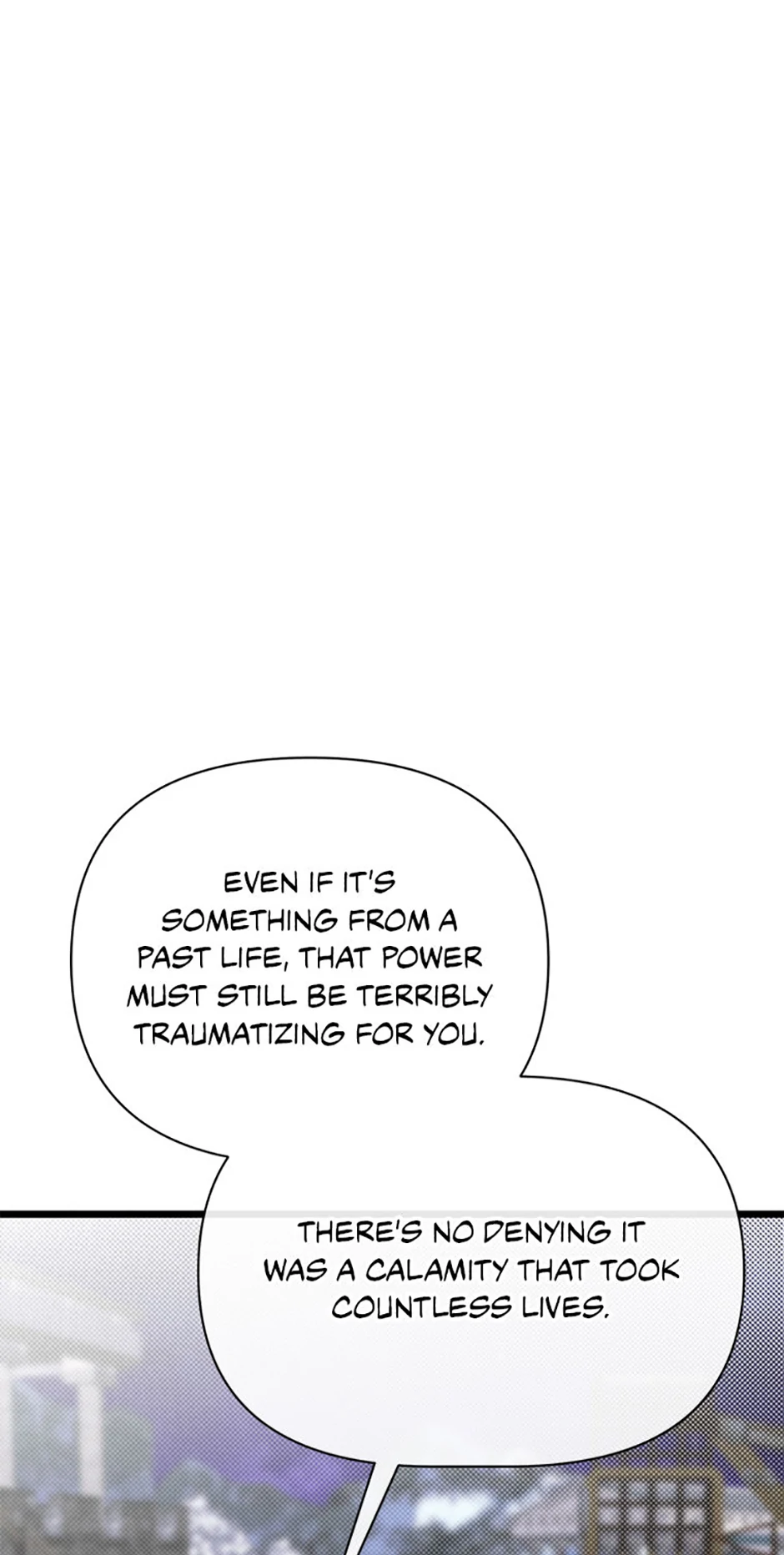 The Dragon Slayer Academy's Hotshot〘official〙 Chapter 109 page 93 - 