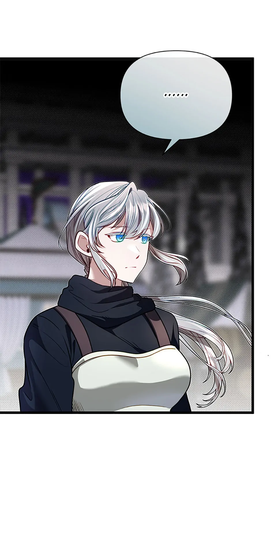 The Dragon Slayer Academy's Hotshot〘official〙 Chapter 109 page 95 - 