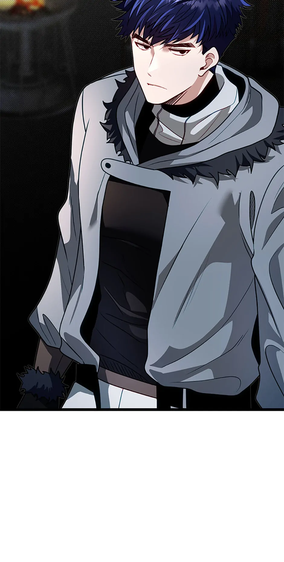 The Dragon Slayer Academy's Hotshot〘official〙 Chapter 109 page 98 - 