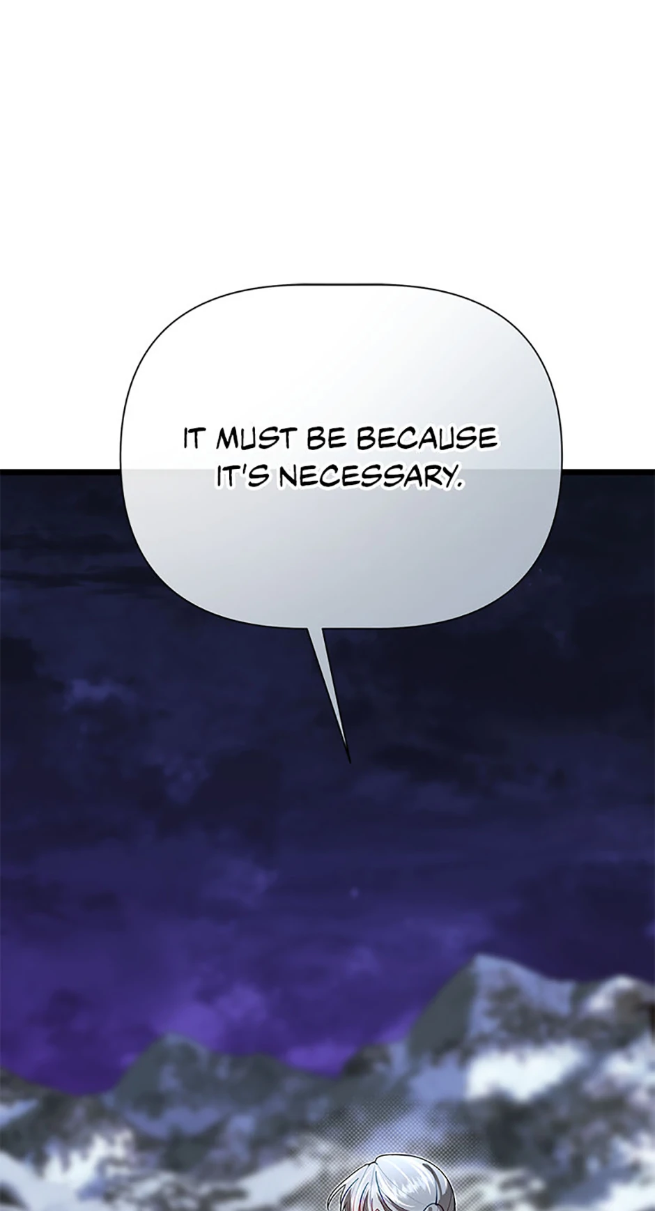 The Dragon Slayer Academy's Hotshot〘official〙 Chapter 109 page 99 - 