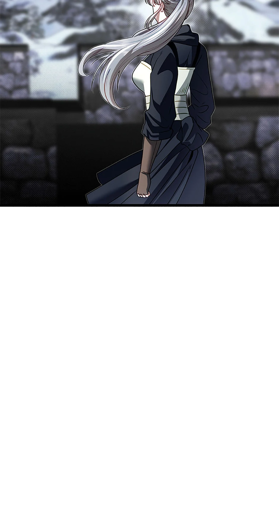The Dragon Slayer Academy's Hotshot〘official〙 Chapter 109 page 100 - 