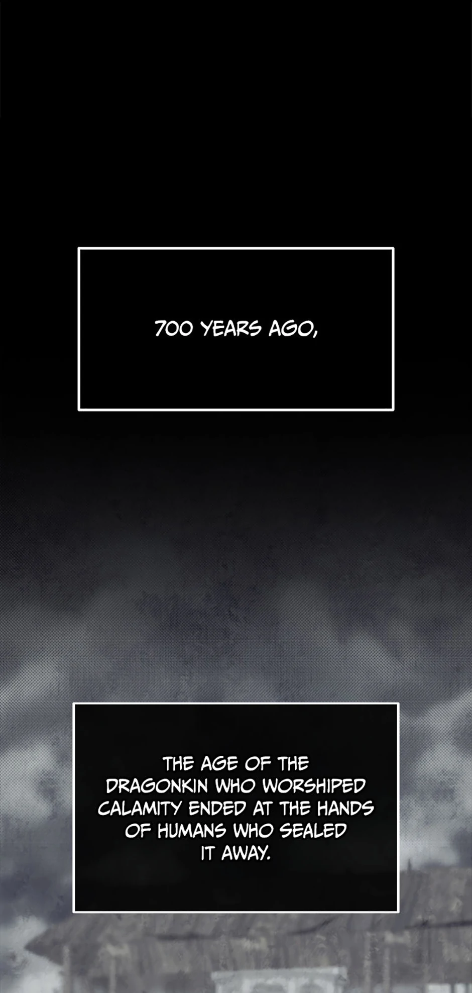 The Dragon Slayer Academy's Hotshot〘official〙 Chapter 110 page 2 - 