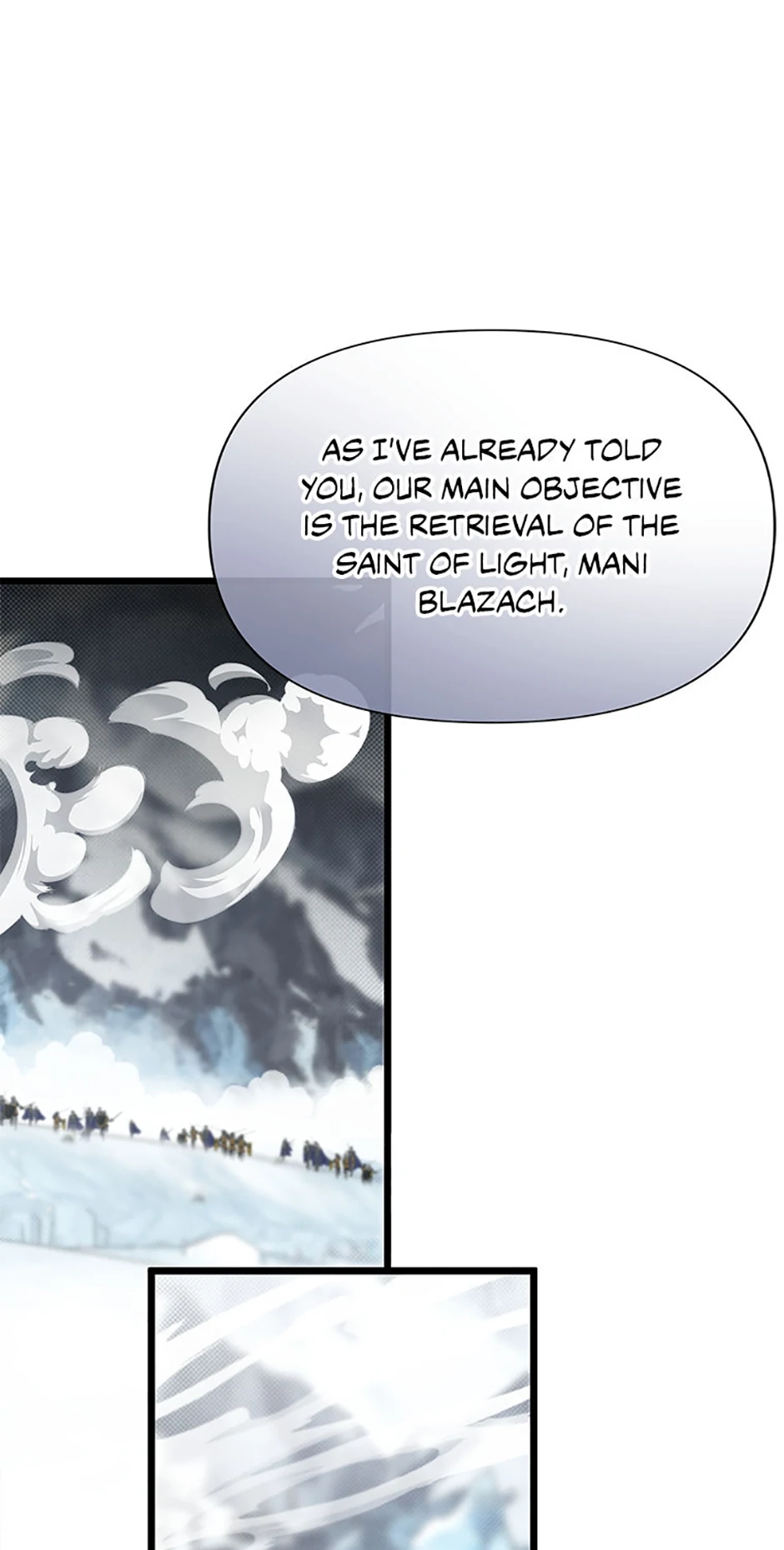 The Dragon Slayer Academy's Hotshot〘official〙 Chapter 110 page 24 - 