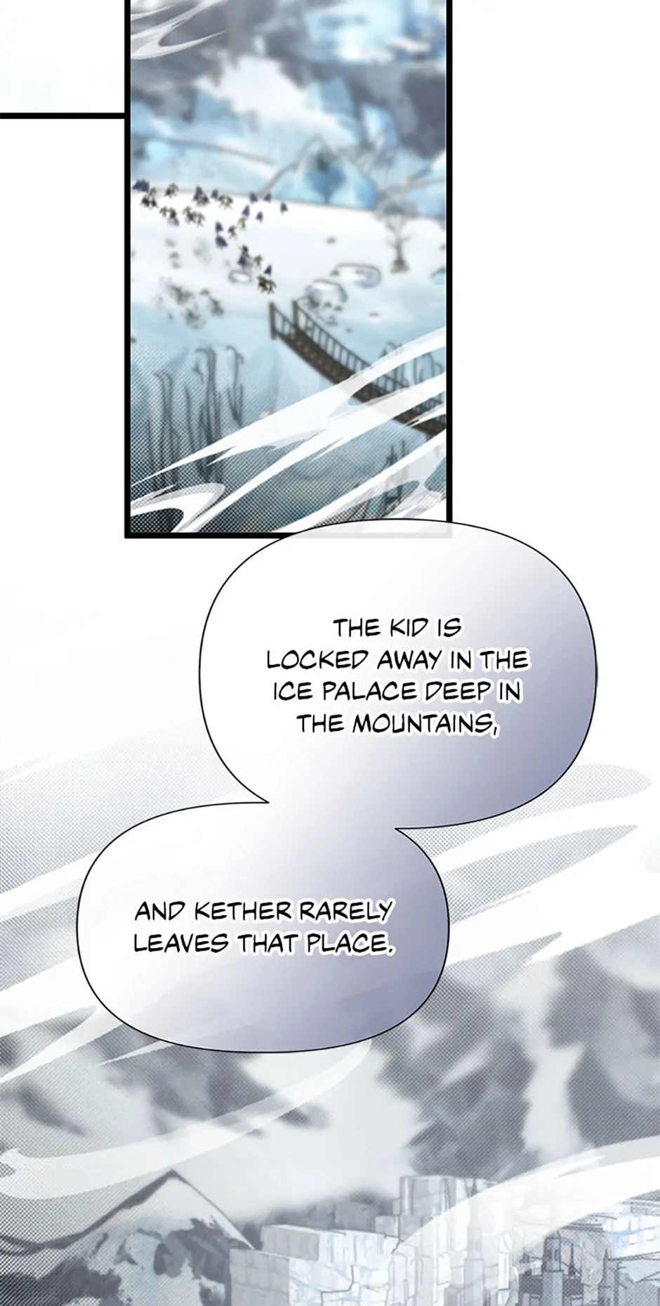 The Dragon Slayer Academy's Hotshot〘official〙 Chapter 110 page 25 - 