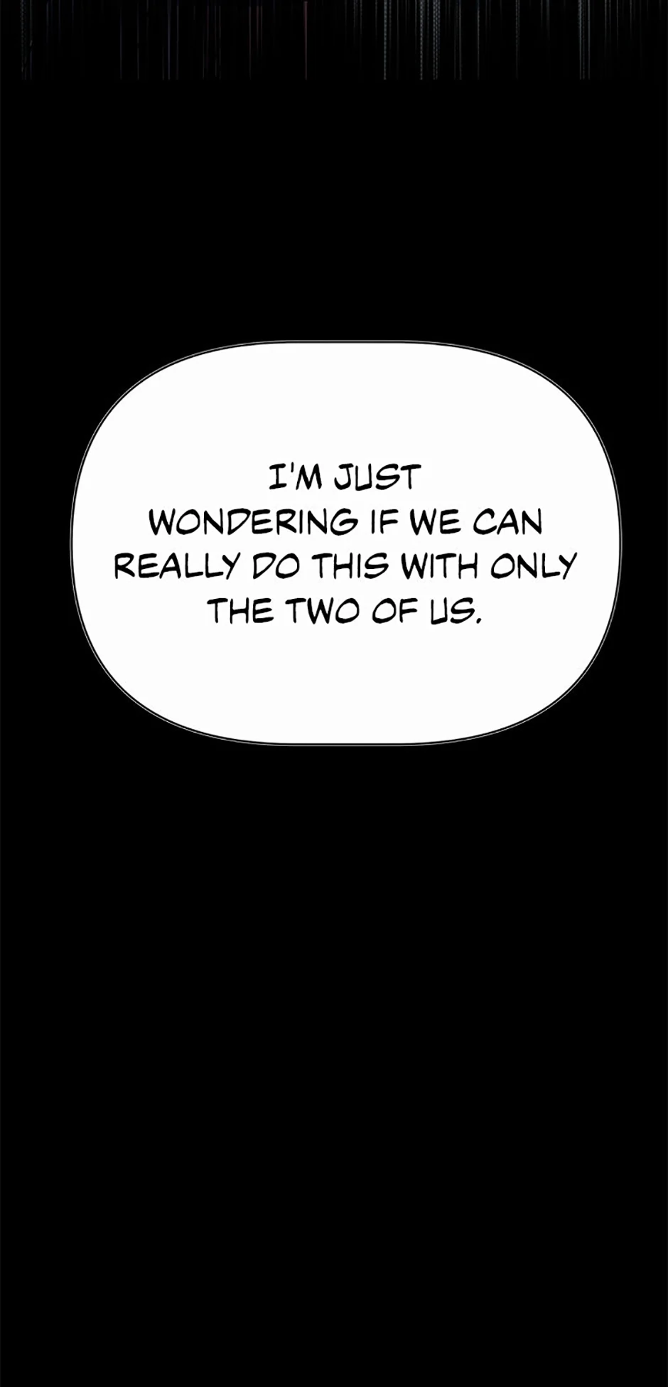 The Dragon Slayer Academy's Hotshot〘official〙 Chapter 110 page 41 - 