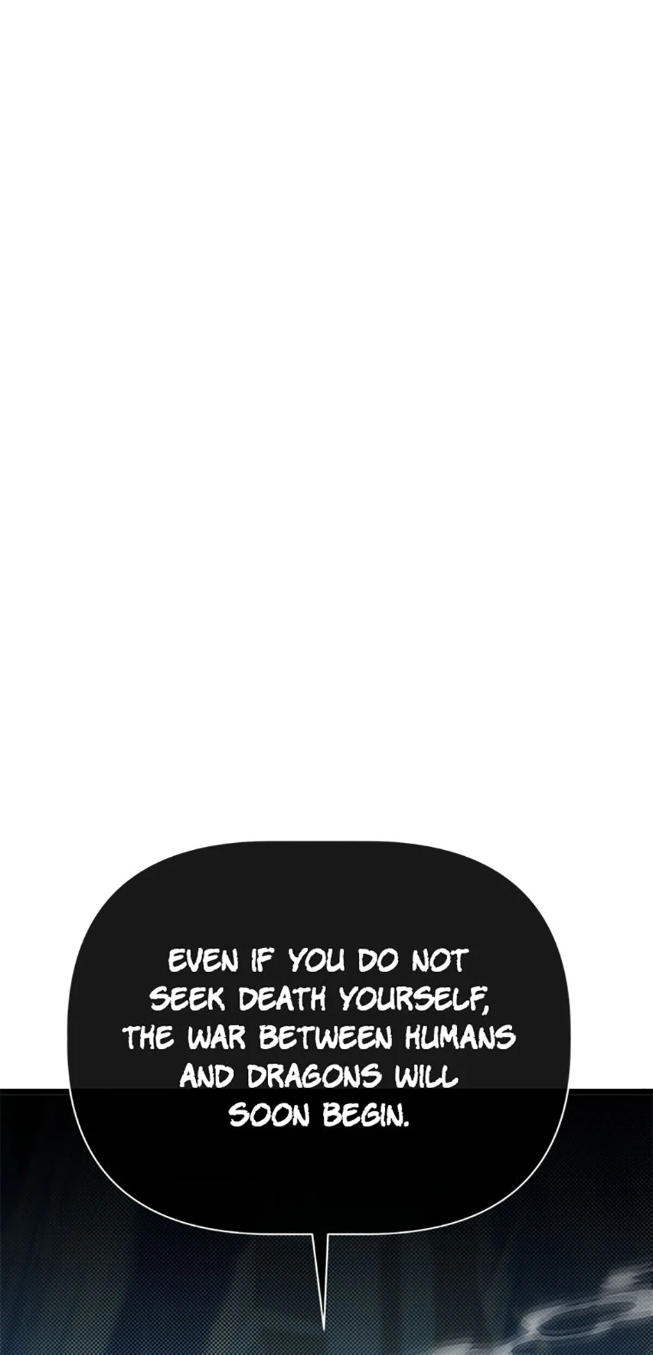 The Dragon Slayer Academy's Hotshot〘official〙 Chapter 110 page 46 - 