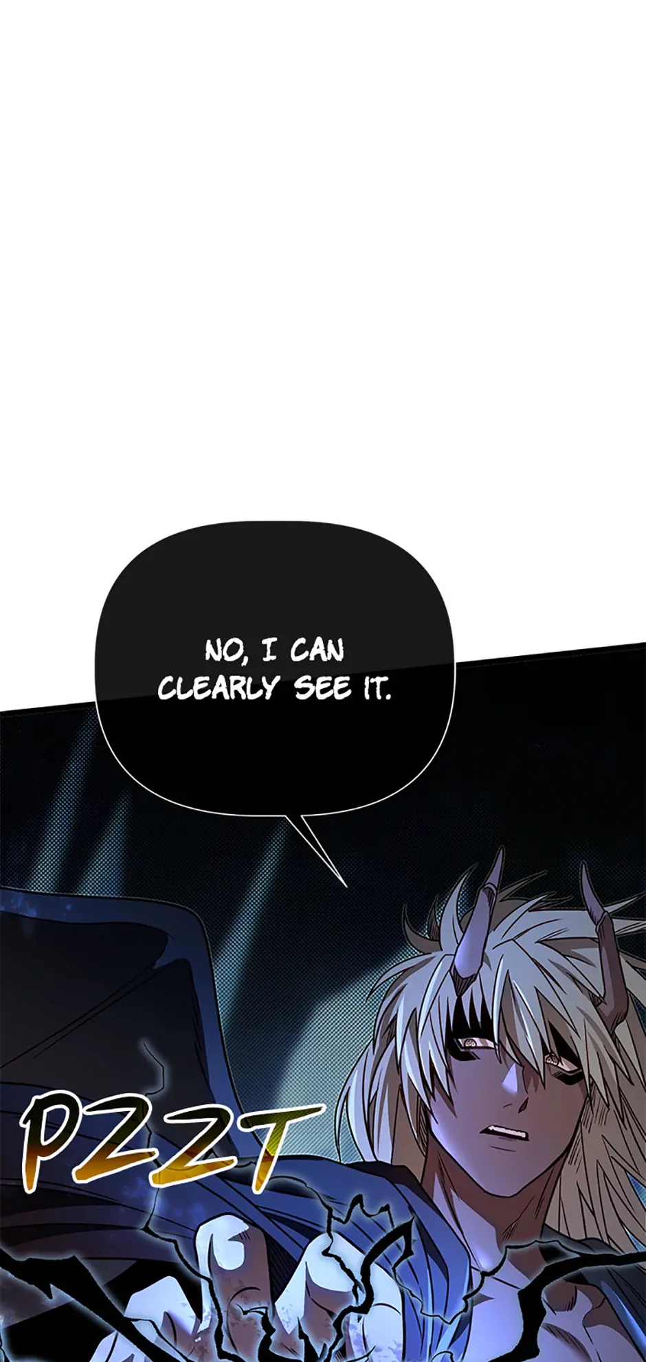 The Dragon Slayer Academy's Hotshot〘official〙 Chapter 110 page 52 - 