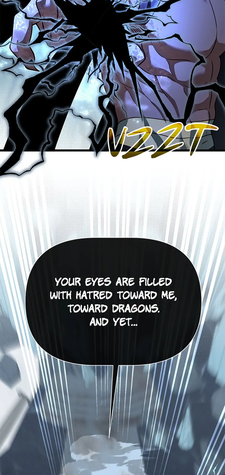 The Dragon Slayer Academy's Hotshot〘official〙 Chapter 110 page 53 - 