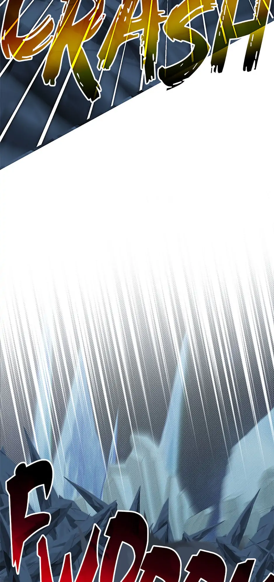 The Dragon Slayer Academy's Hotshot〘official〙 Chapter 110 page 59 - 