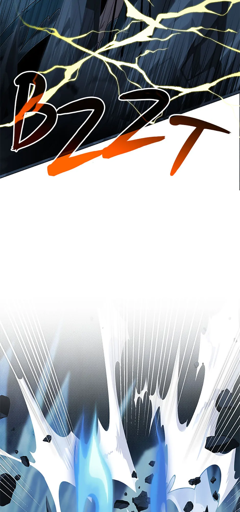 The Dragon Slayer Academy's Hotshot〘official〙 Chapter 110 page 64 - 