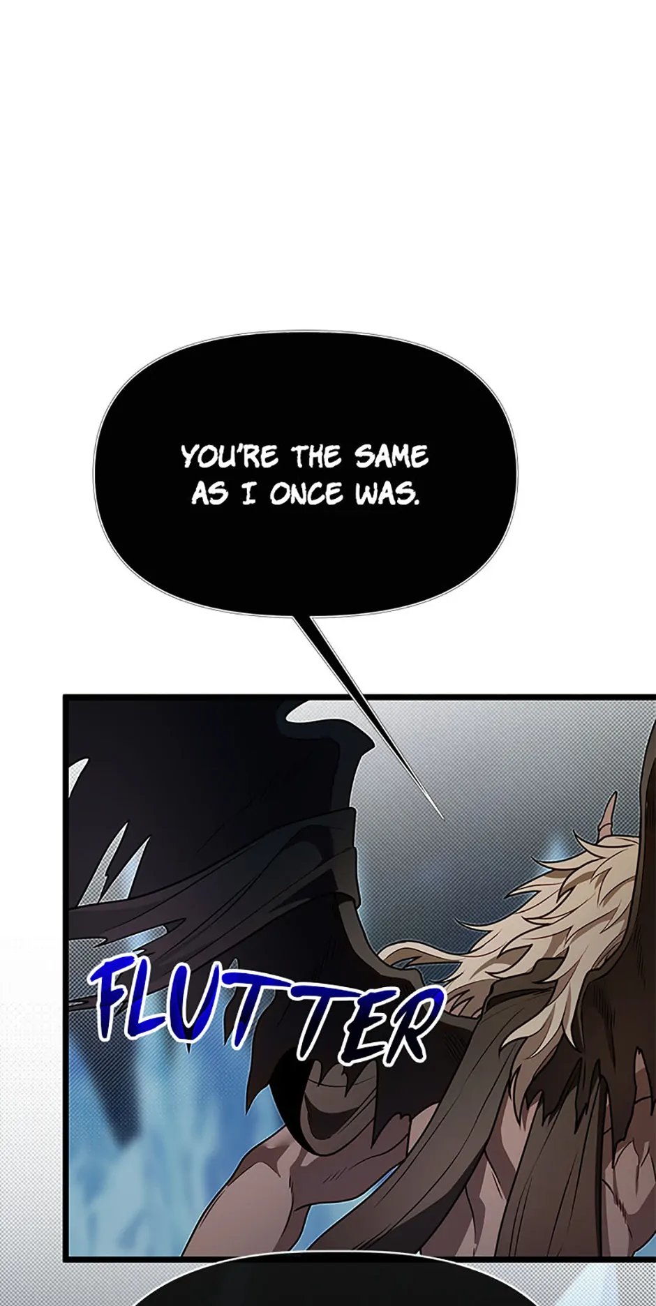 The Dragon Slayer Academy's Hotshot〘official〙 Chapter 110 page 66 - 