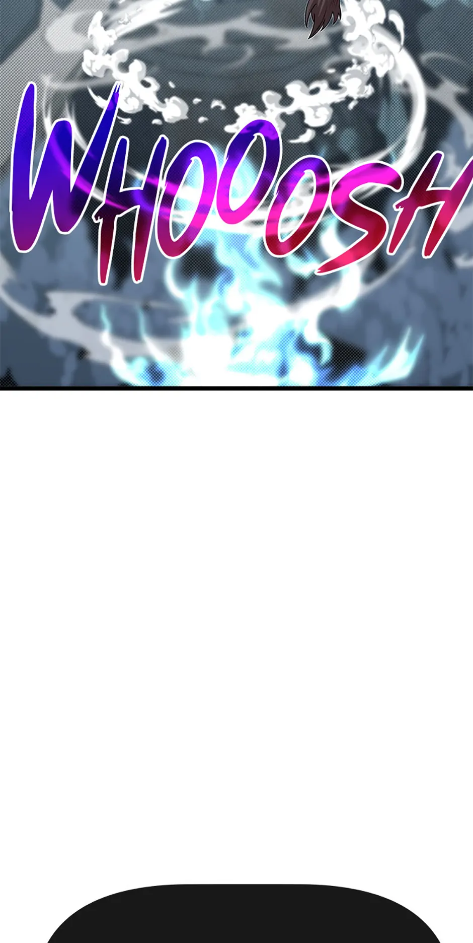 The Dragon Slayer Academy's Hotshot〘official〙 Chapter 110 page 68 - 