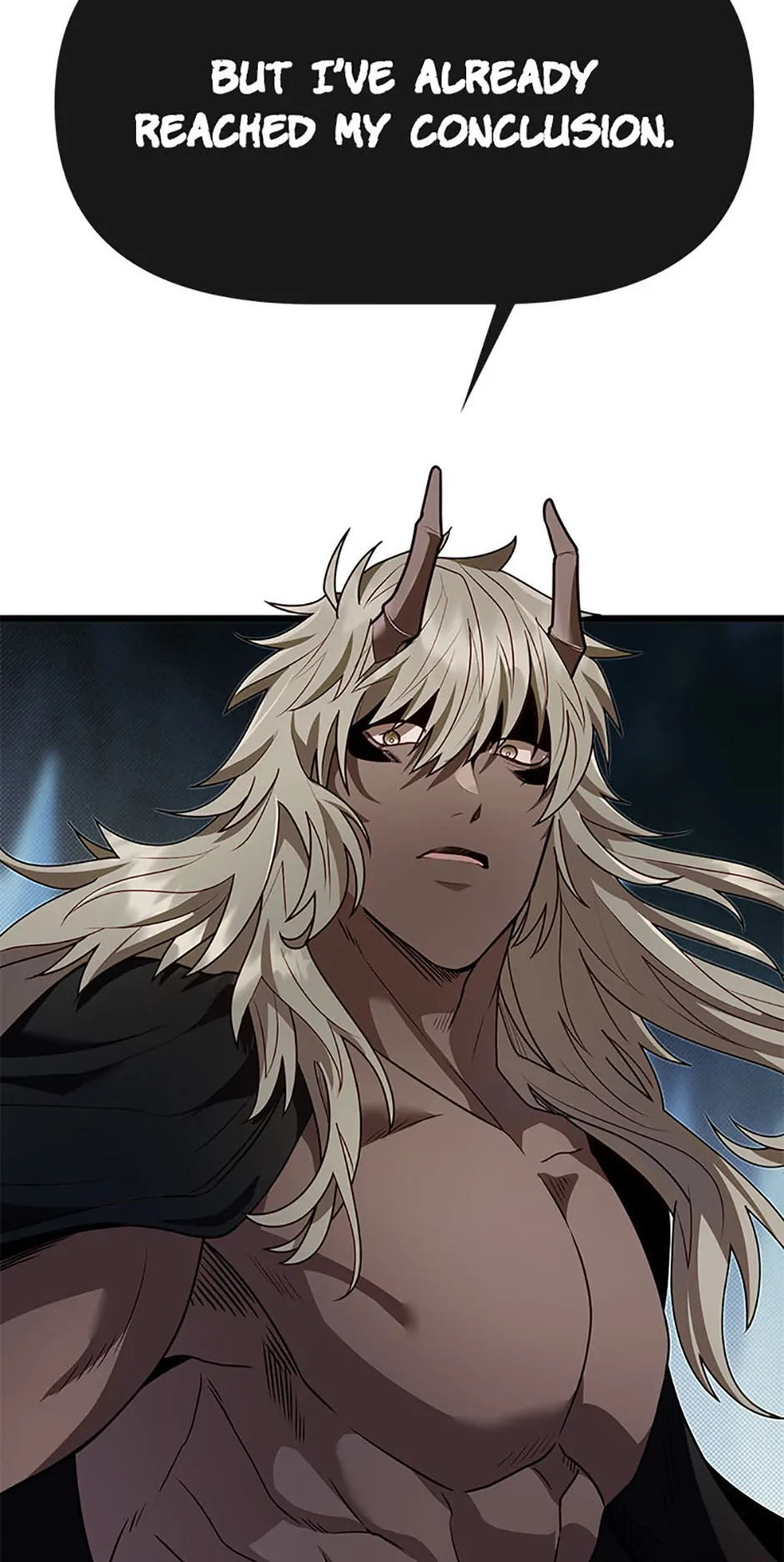 The Dragon Slayer Academy's Hotshot〘official〙 Chapter 110 page 69 - 