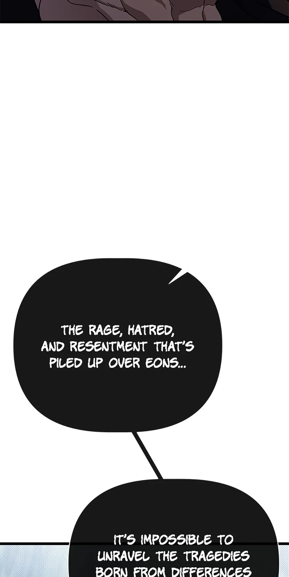 The Dragon Slayer Academy's Hotshot〘official〙 Chapter 110 page 70 - 