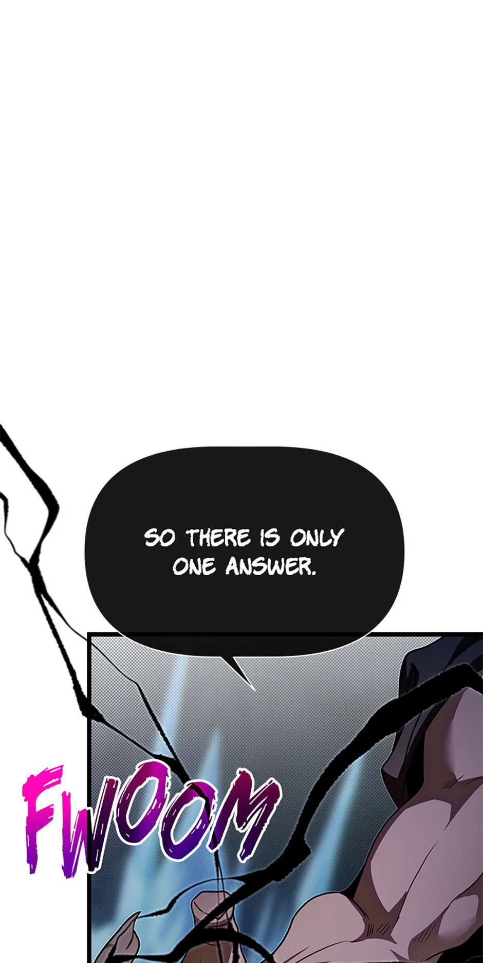 The Dragon Slayer Academy's Hotshot〘official〙 Chapter 110 page 72 - 