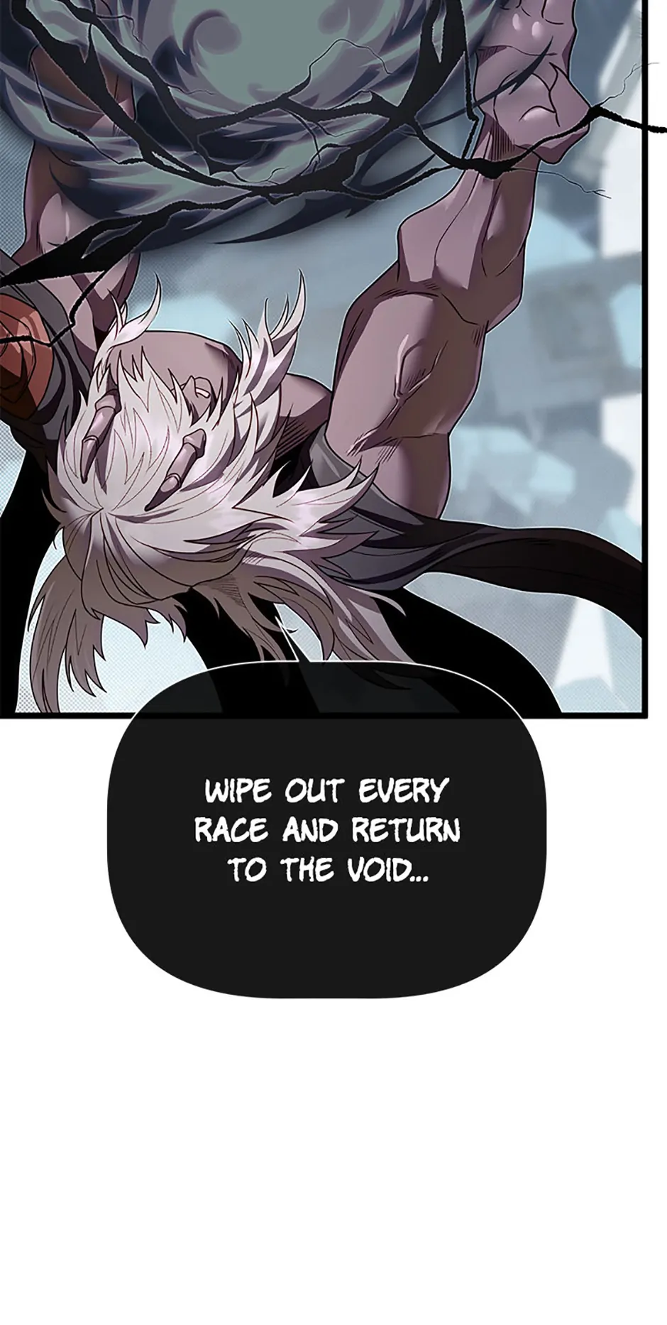 The Dragon Slayer Academy's Hotshot〘official〙 Chapter 110 page 74 - 