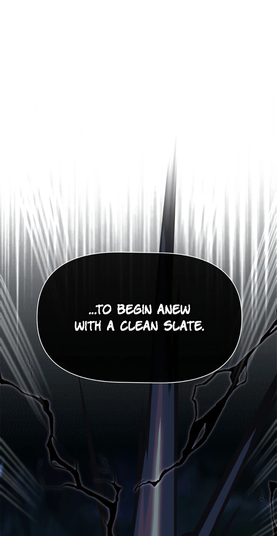 The Dragon Slayer Academy's Hotshot〘official〙 Chapter 110 page 75 - 