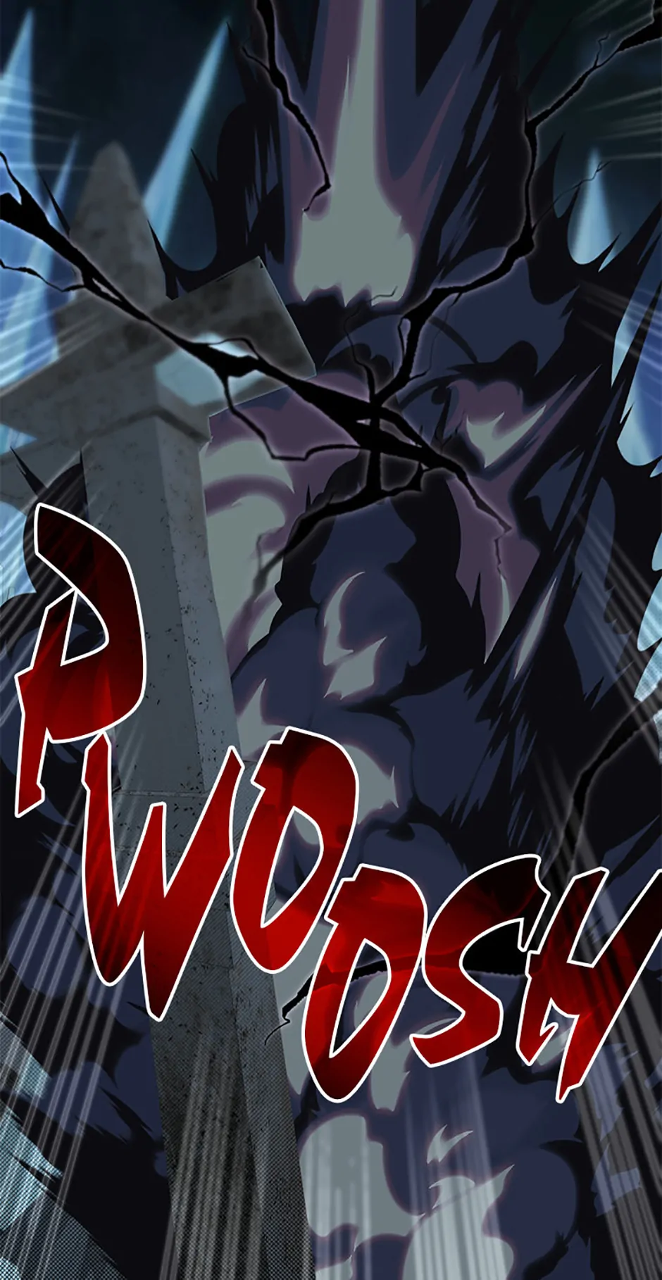The Dragon Slayer Academy's Hotshot〘official〙 Chapter 110 page 76 - 