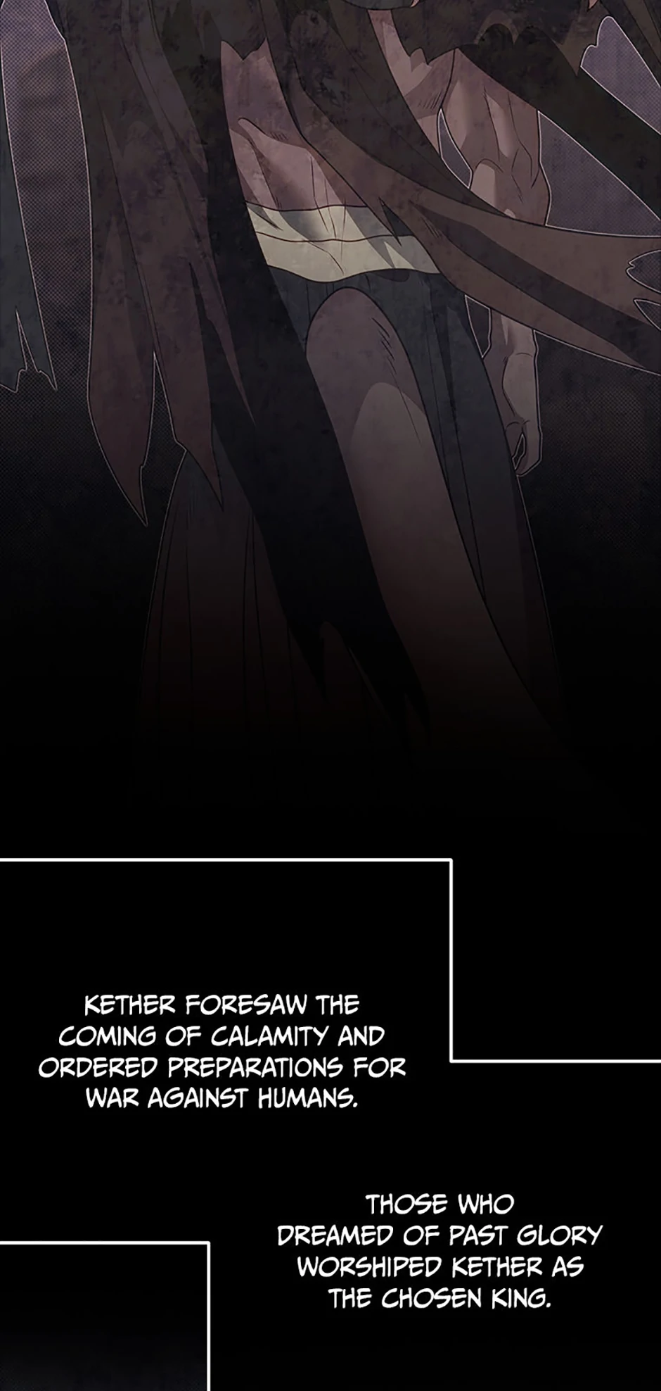 The Dragon Slayer Academy's Hotshot〘official〙 Chapter 110 page 9 - 