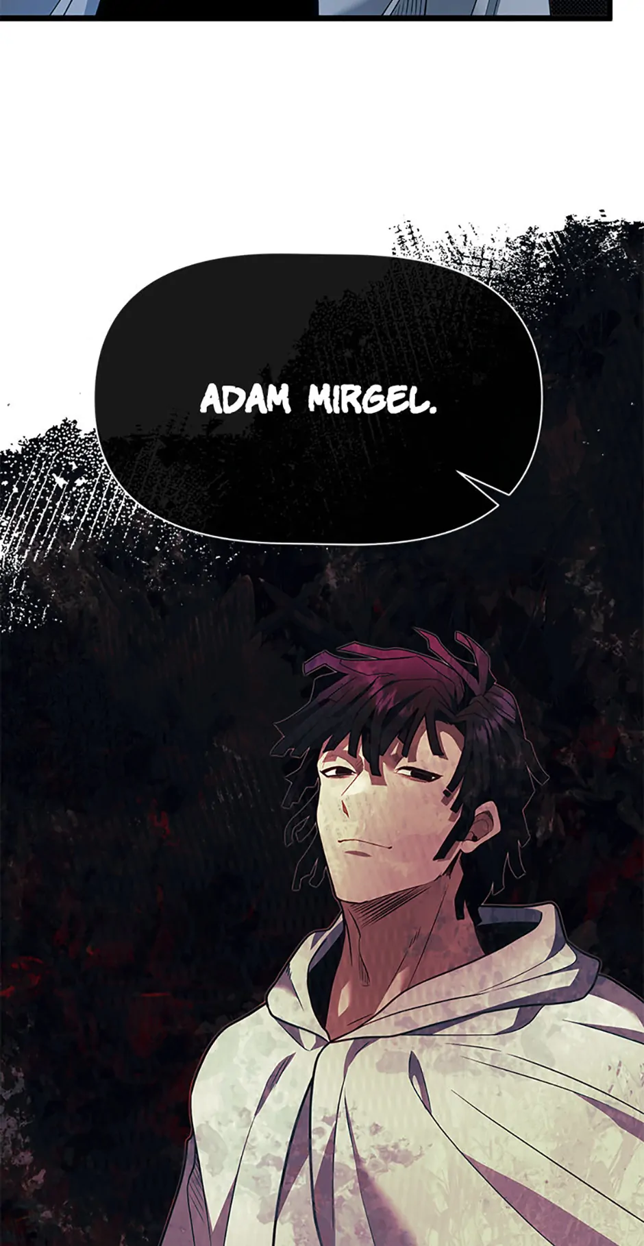 The Dragon Slayer Academy's Hotshot〘official〙 Chapter 110 page 83 - 
