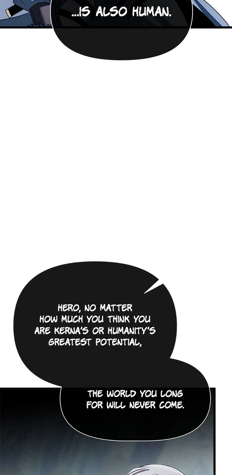 The Dragon Slayer Academy's Hotshot〘official〙 Chapter 110 page 86 - 