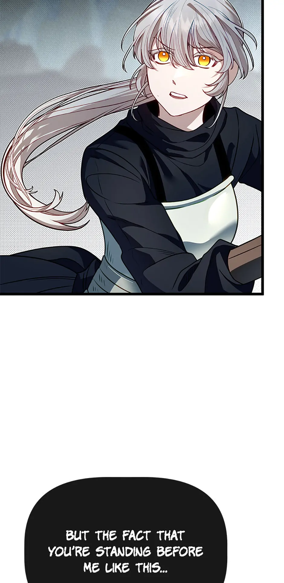 The Dragon Slayer Academy's Hotshot〘official〙 Chapter 110 page 87 - 
