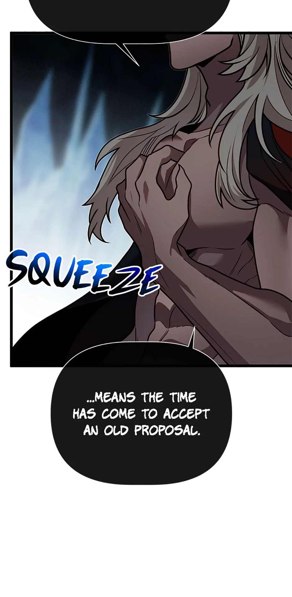 The Dragon Slayer Academy's Hotshot〘official〙 Chapter 110 page 88 - 