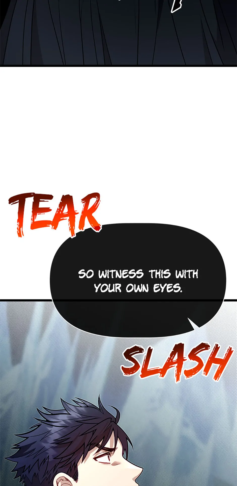 The Dragon Slayer Academy's Hotshot〘official〙 Chapter 110 page 91 - 