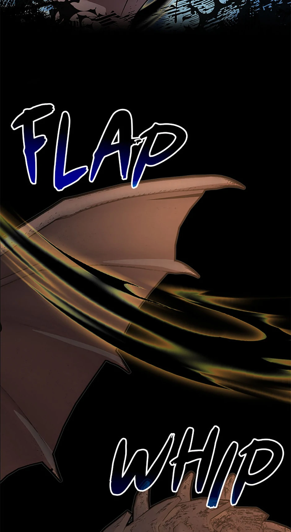 The Dragon Slayer Academy's Hotshot〘official〙 Chapter 110 page 97 - 