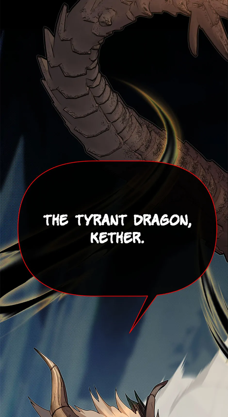 The Dragon Slayer Academy's Hotshot〘official〙 Chapter 110 page 98 - 