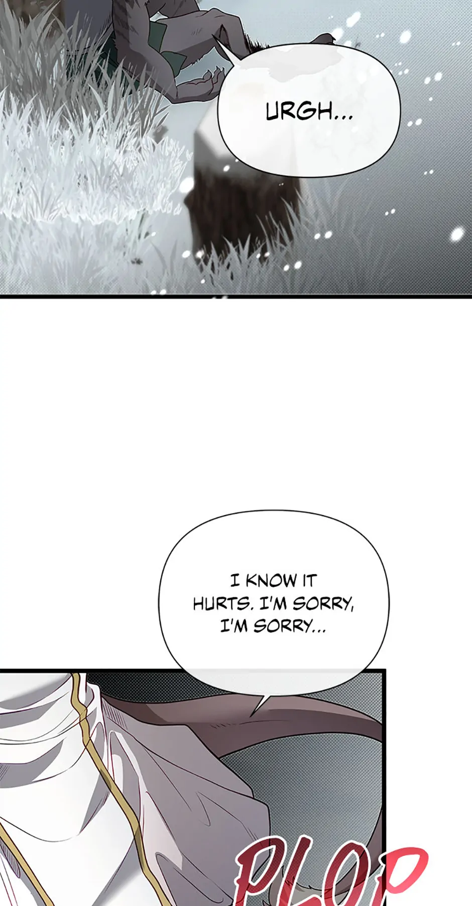 The Dragon Slayer Academy's Hotshot〘official〙 Chapter 111 page 103 - 
